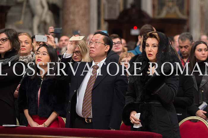 %_tempFileName00345_01012016%