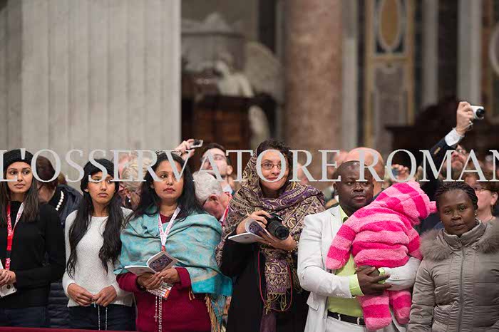 %_tempFileName00368_01012016%