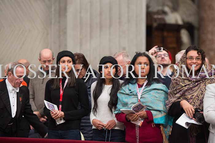 %_tempFileName00369_01012016%