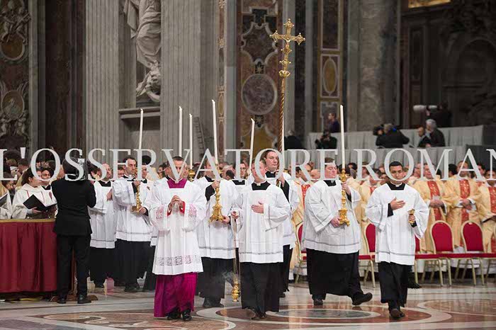 %_tempFileName00377_01012016%