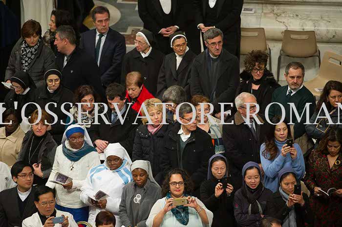 %_tempFileName00379_01012016%