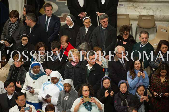 %_tempFileName00380_01012016%