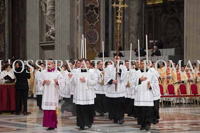 %_tempFileName00389_01012016%