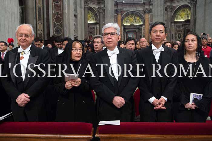 %_tempFileName00394_01012016%