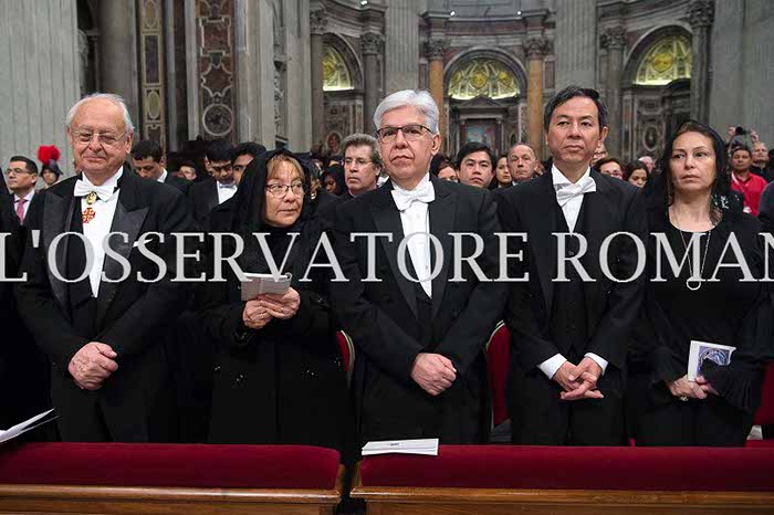 %_tempFileName00395_01012016%