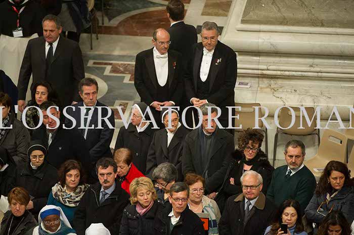 %_tempFileName00398_01012016%