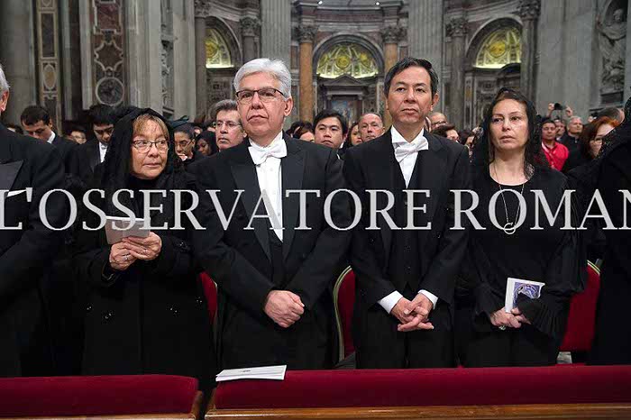 %_tempFileName00399_01012016%