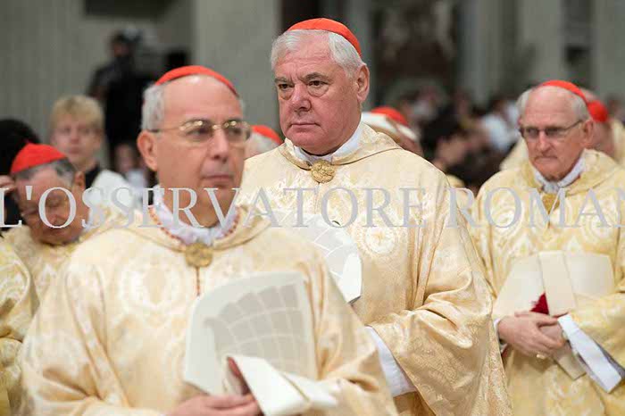 %_tempFileName00468_01012016%