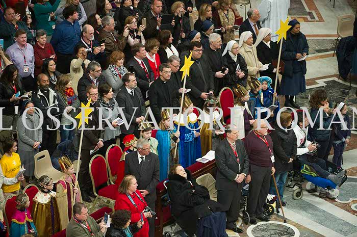 %_tempFileName00475_01012016%