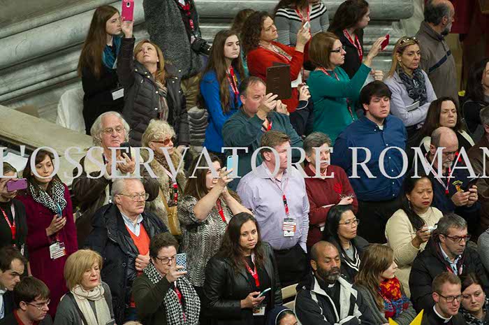 %_tempFileName00488_01012016%