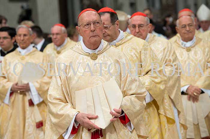 %_tempFileName00491_01012016%