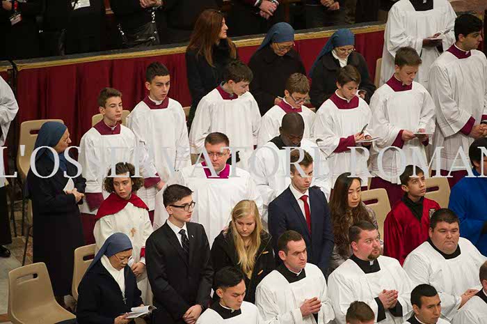 %_tempFileName00565_01012016%