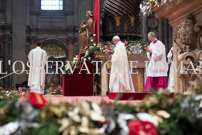 %_tempFileName00633_01012016%