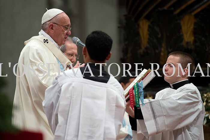 %_tempFileName00683_01012016%