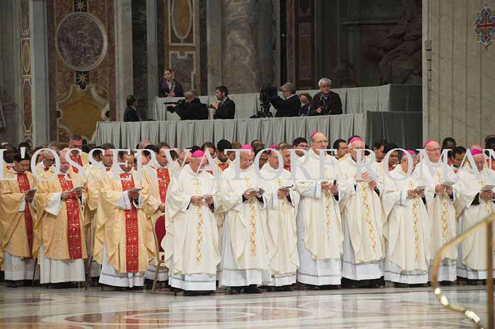 %_tempFileName00694_01012016%