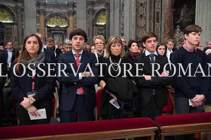 %_tempFileName00722_01012016%