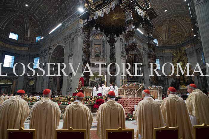 %_tempFileName00725_01012016%