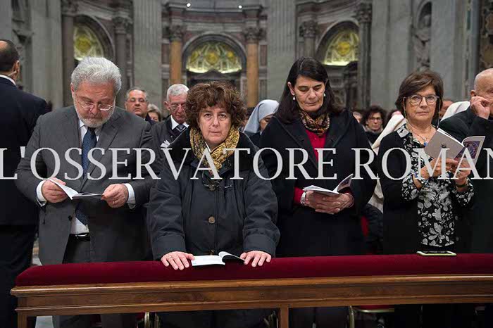 %_tempFileName00745_01012016%