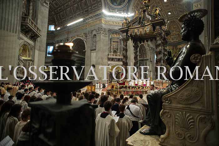 %_tempFileName00773_01012016%