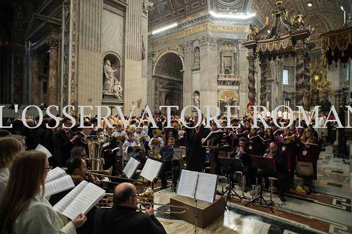 %_tempFileName00775_01012016%