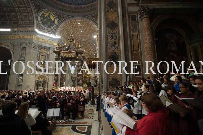 %_tempFileName00789_01012016%