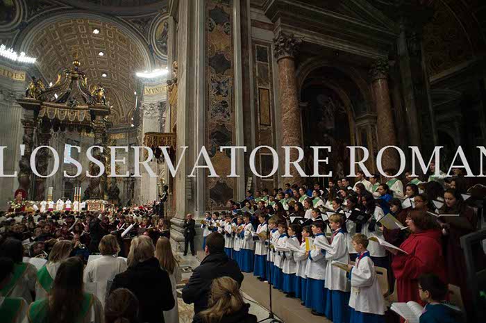 %_tempFileName00797_01012016%