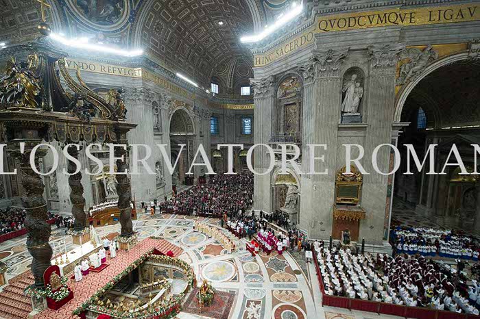 %_tempFileName00799_01012016%