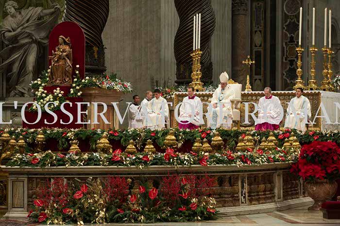 %_tempFileName00833_01012016%