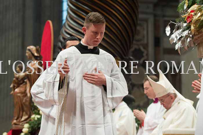 %_tempFileName00859_01012016%