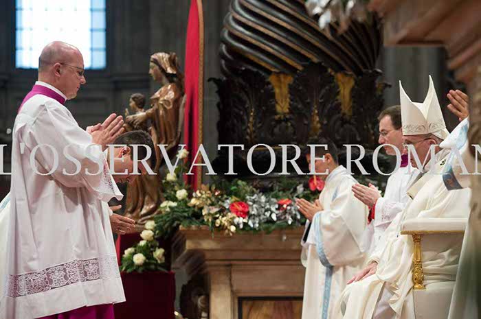 %_tempFileName00876_01012016%