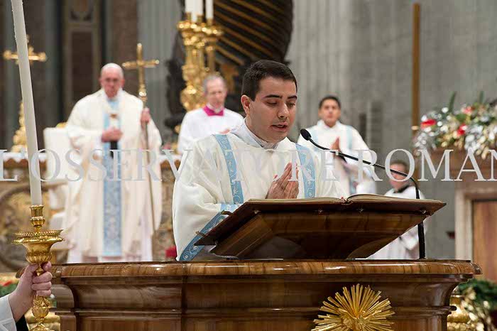 %_tempFileName00908_01012016%