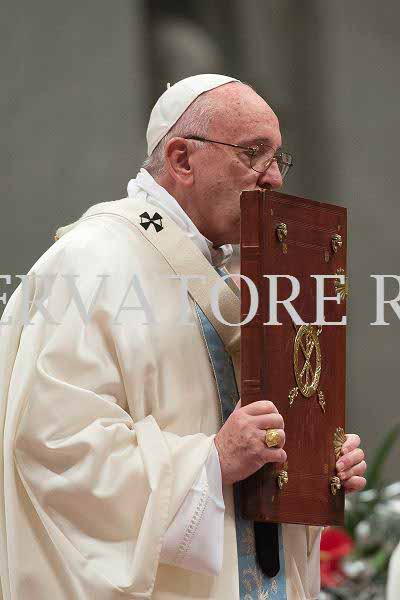 %_tempFileName00946_01012016%