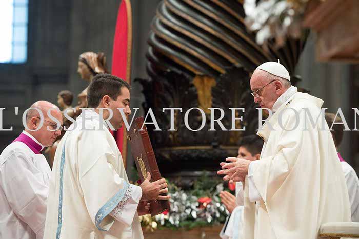 %_tempFileName00968_01012016%