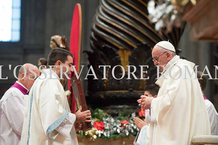 %_tempFileName00969_01012016%