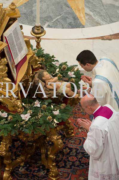 %_tempFileName00981_01012016%