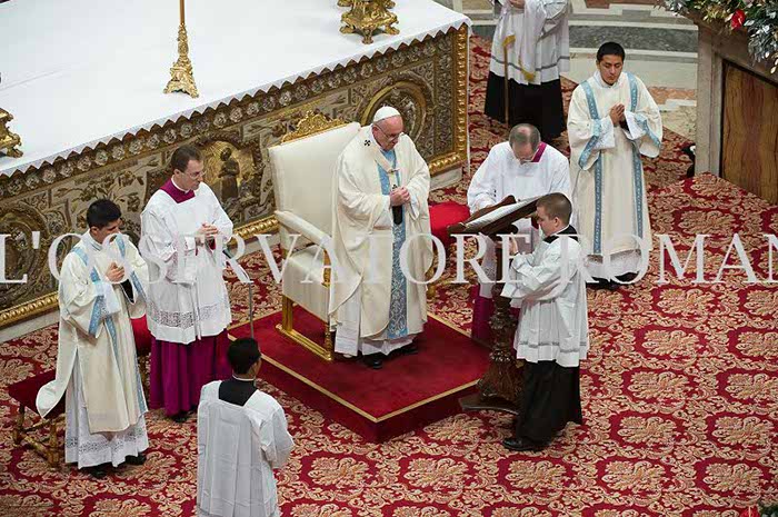 %_tempFileName00985_01012016%