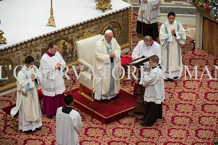 %_tempFileName00986_01012016%