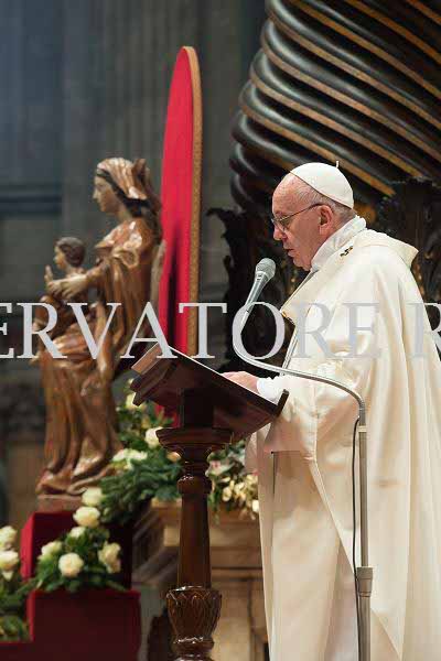 %_tempFileName00993_01012016%