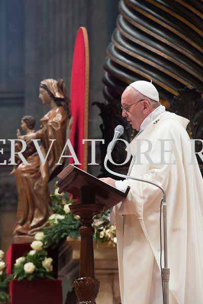 %_tempFileName00994_01012016%