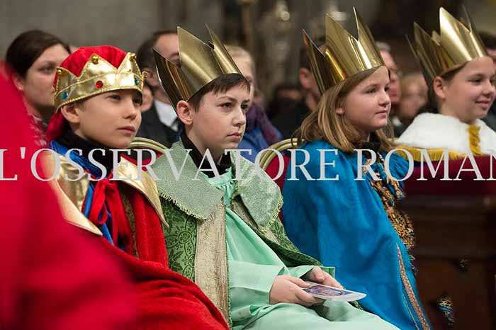 %_tempFileName01014_01012016%