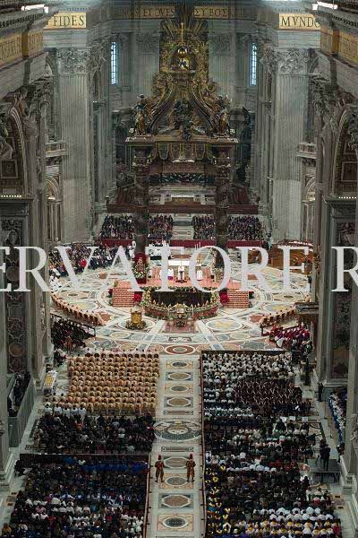 %_tempFileName01028_01012016%