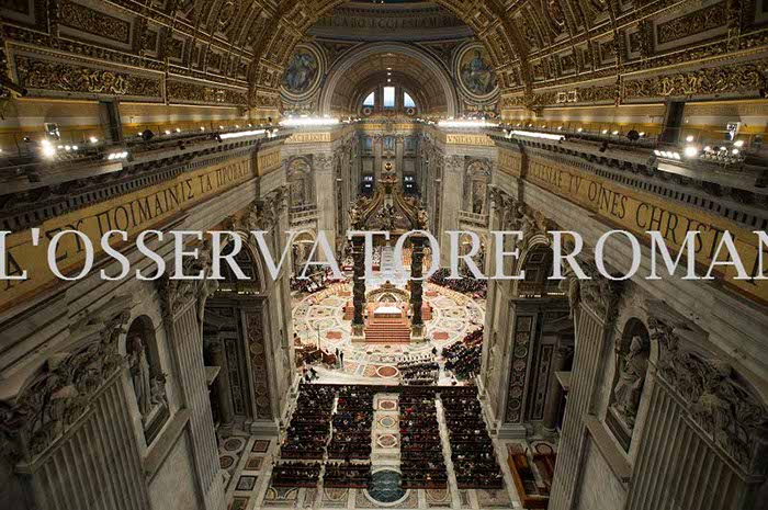 %_tempFileName01051_01012016%