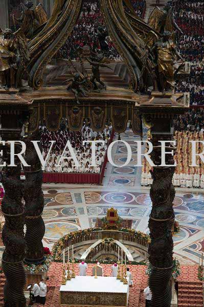 %_tempFileName01054_01012016%