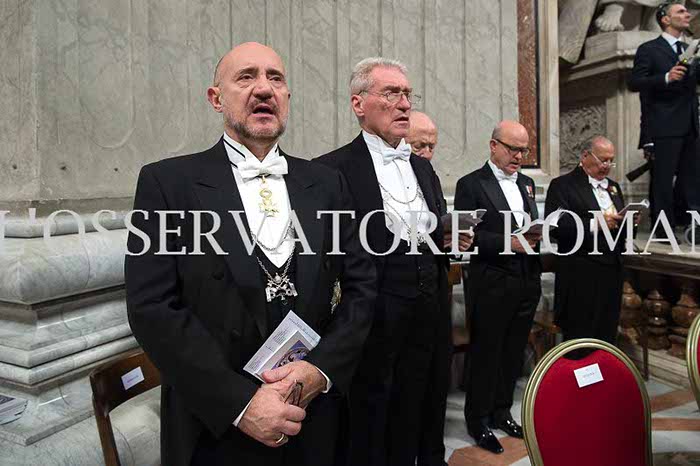 %_tempFileName01085_01012016%