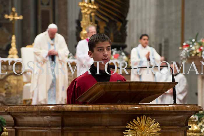 %_tempFileName01111_01012016%