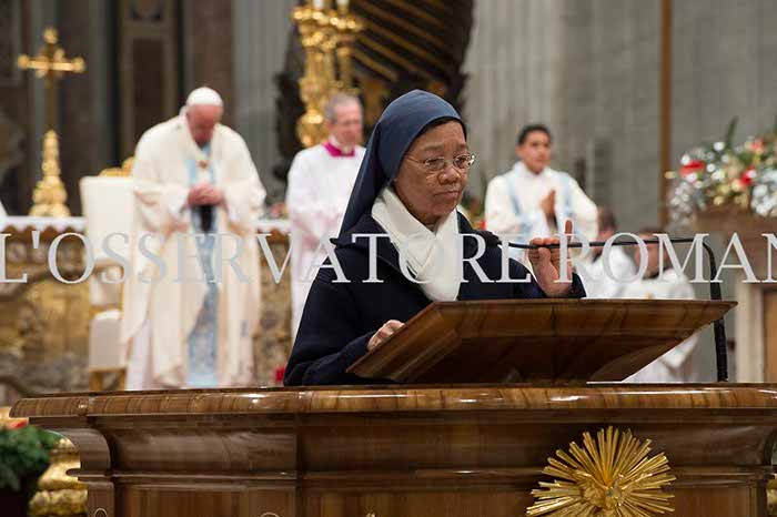 %_tempFileName01121_01012016%