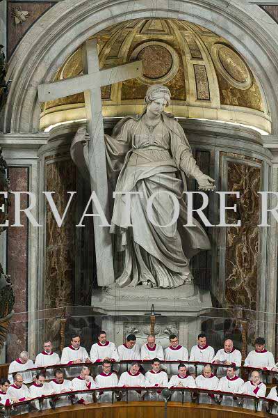 %_tempFileName01125_01012016%