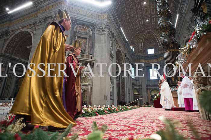 %_tempFileName01147_01012016%