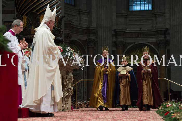 %_tempFileName01157_01012016%