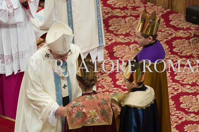 %_tempFileName01183_01012016%